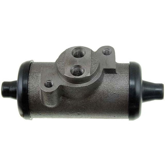 Wheel Cylinder - Compatible with 1970, 1977 - 1983 Ford F-700 1978 1979 1980 1981 1982
