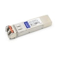 thumbnail image 2 of Cisco SFP+ Module, 2 of 2