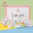 thumbnail image 3 of Curling Bestauty ICONSIGN LASHLIFT  Lash Lift Kit Eyelash Perm Kit Lash Curling Eyelash Extensions, 3 of 7