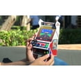 thumbnail image 5 of My Arcade Pole Position Racing Micro Player Portable Retro Arcade, 5 of 10