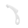 thumbnail image 2 of Pet Toothbrush for Dogs Cats with Soft Bristles,  Hygiene Convenient Soft Toothbrush to Clean Pet Teeth Dog Tooth Brushes for Small to Large Dogs Cats and Most Pets, 2 of 8