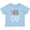 AE-Light Blue, variant on My Aunt and Uncle Love Me Niece Nephew Elephant Boys or Girls Toddler T-Shirt