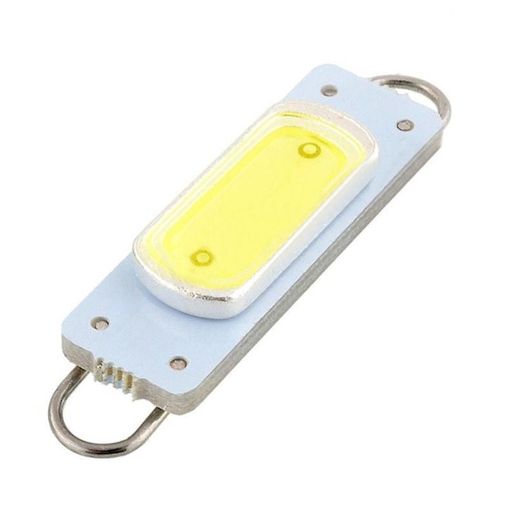 Keep It Clean 10846 Festoon LED Bulb Super Bright Red 44mm Festoon Led 12v Bulb Keep It Clean 10846 Festoon LED Bulb Super Bright Red 44mm Festoon Led 12v Bulb