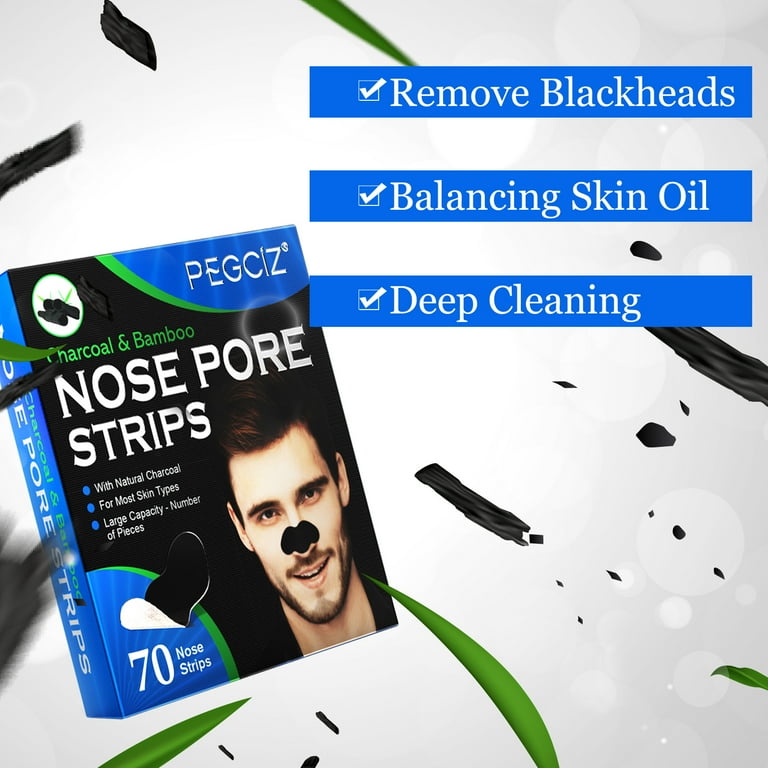 DeepParadox NOSENTIC GABUー24S　10色セット 61UXaZU4WsL._AC_UF350,