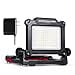 thumbnail image 3 of Master Tailgaters FLUD 4000 LED Work Flood Light Compatible for Makita 18v Battery - Bonus: Wall Adapter Plug, 3 of 4