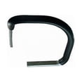 thumbnail image 2 of Husqvarna 50, 51, 55, 154, 254 handlebar, 2 of 2