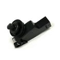 thumbnail image 2 of Gas Tank Lock Switch For Nissan Tiida Qashqai LIVINA Sentra Geniss 78827-2FJ0A Car Accessories High Quality Fuel Cap Lock Banmo, 2 of 5