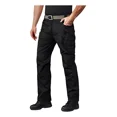 thumbnail image 2 of Pantalón Táctico Militar Impermeable Y Cortavientos Ix9 4pcs, 2 of 8