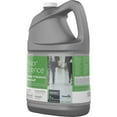 thumbnail image 3 of Floor Science Cleaner/Restorer Spray Buff, Citrus Scent, 1 Gal Bottle, 4/Carton, 3 of 5