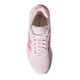 thumbnail image 3 of Tenis Adidas Mujer Lite Racer 3.0 Rosa 23.5 cm, 3 of 5