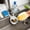 🌈 White_New#2858, variant on Drainage Basket Kitchen Sink Hanging Dry Wet Separation Easy-Clean Water Filter Net for Washing Fresh Produce Efficient Food Prep for Indoor Outdoor Use