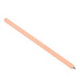 thumbnail image 3 of Replacement Stylus Pen for Galaxy Z Fold 5, Replacement S Pen for Cell Phone, 4096 Pressure Sensitivity, No BT Function, 3 of 7