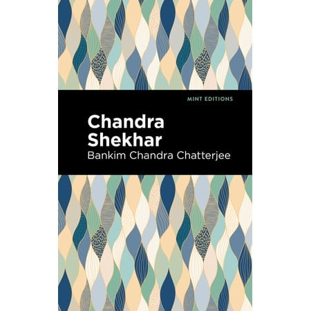 Mint Editions (Voices from Api) Chandra Skekhar (Paperback)