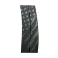 thumbnail image 1 of Car center pillar protective film, Personalized Waterproof center pillar St, 1 of 6