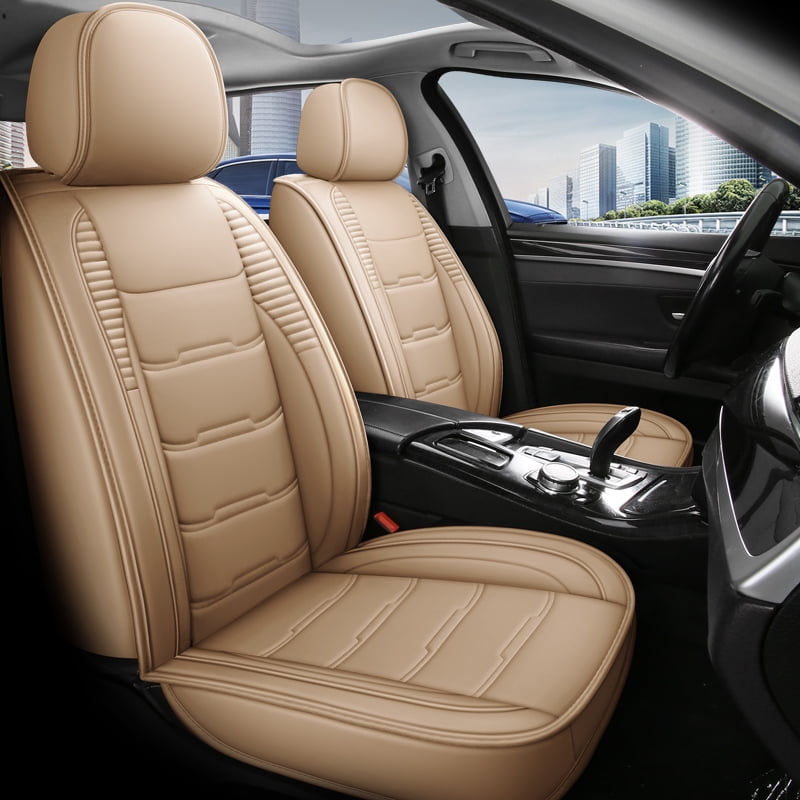 Beddinginn Seater Universal Fit Car Seat Covers Jamaica Ubuy