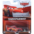 thumbnail image 1 of Disney/Pixar Cars Lightning McQueen Vehicle - Styles May Vary, 1 of 9