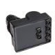 thumbnail image 5 of BBQ Gas Grill Replacement 6 Outlet AA Battery Push Button Ignitor Igniter New, 5 of 5