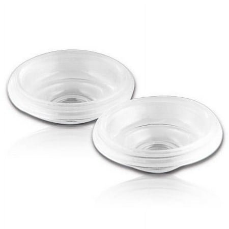 Breast Pumps and Accessories