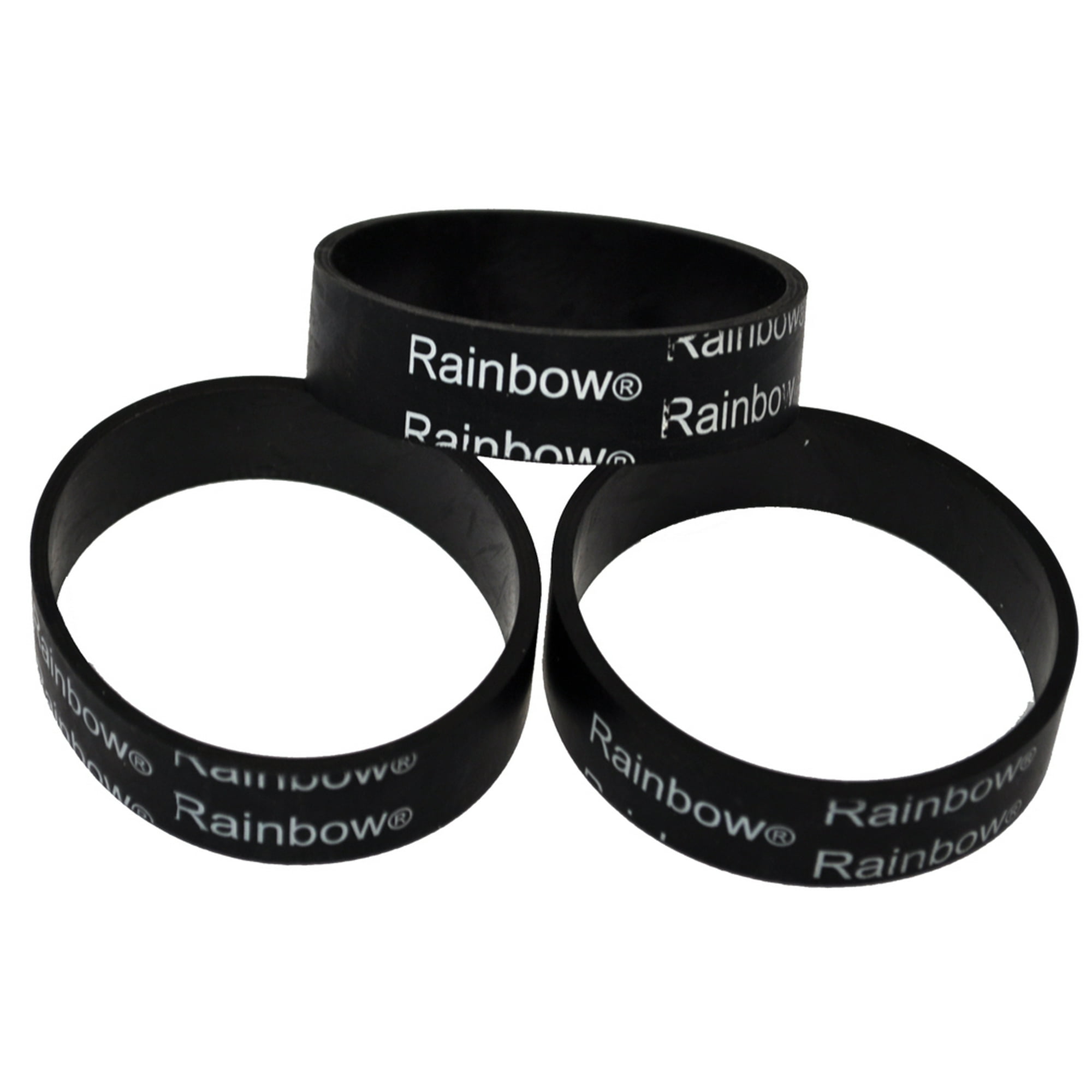 rainbow power head replacement