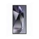 thumbnail image 1 of Smartphone Samsung Galaxy S24 Ultra 12GB RAM 256GB ROM Violeta Desbloqueado, 1 of 4