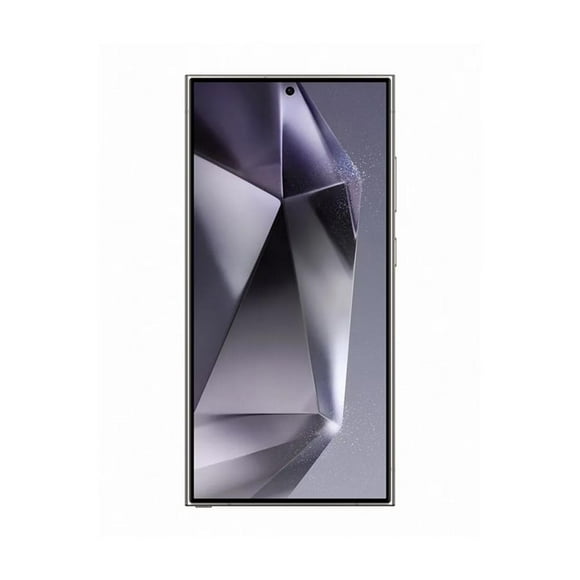 Smartphone Samsung Galaxy S24 Ultra 12GB RAM 512GB ROM Violeta Desbloqueado