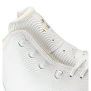 Edea WAVE Ice Skates
