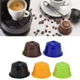 thumbnail image 4 of Cápsula De Café, Cápsula De Café Duradera De Amplia Aplicación Para Familia Para Café, 4 of 7