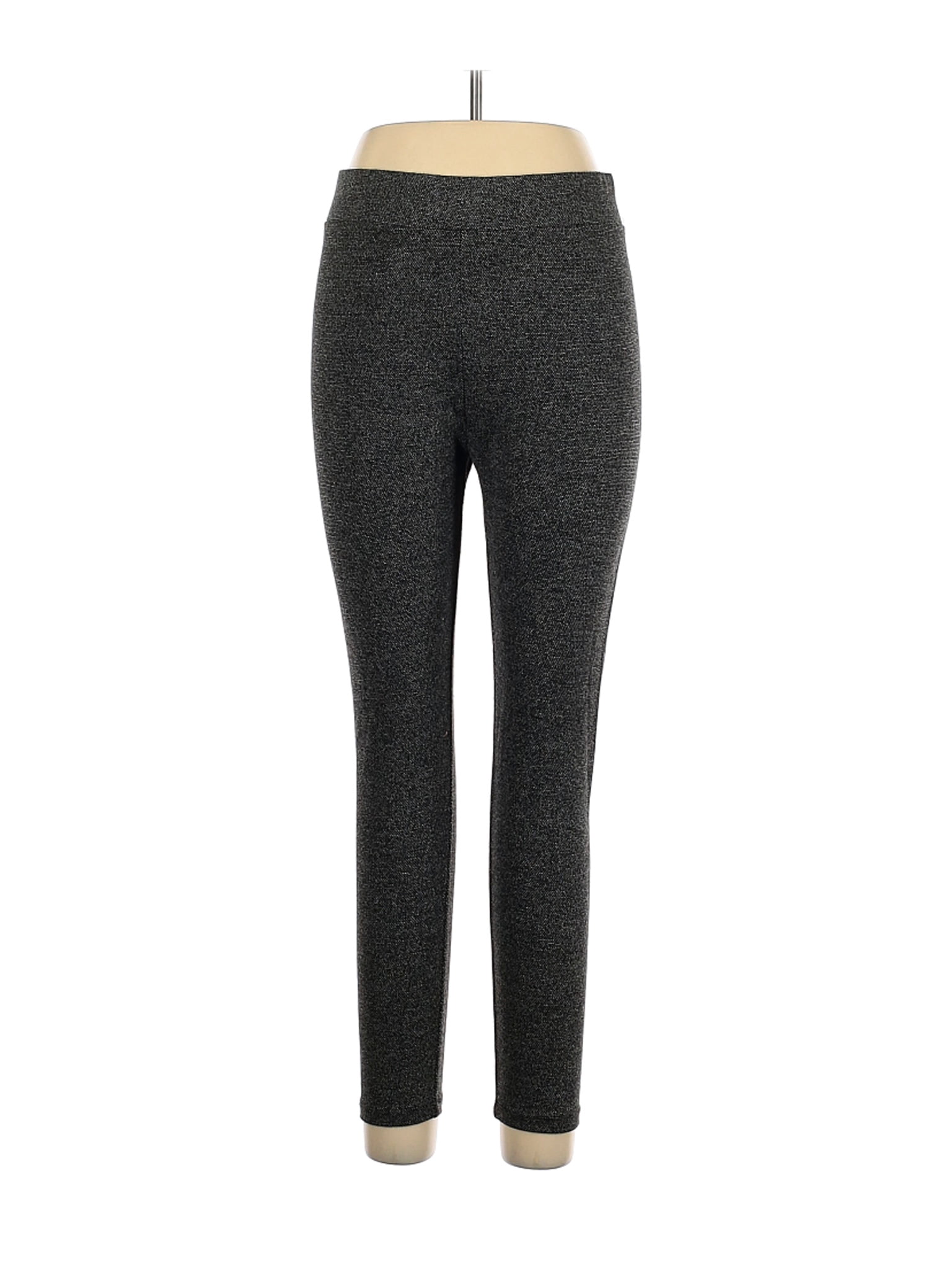 Pre-Owned Lou \u0026 Grey for LOFT Women's 