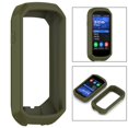 thumbnail image 4 of MYG Premium Soft Silicone Protective Case for Garmin Edge 1050 - Anti-Scratch and, 4 of 10