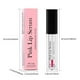 thumbnail image 3 of Fiudx Bálsamo Labial Hidratante, Color de Labios Duradero, Brillo Labial Nutritivo, Cuidado Labial Durante Todo El Día, Aspecto Juvenil y Femenino, Apto para Todo Tipo de Piel, Hidratación Labial Dia, 3 of 6