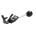 thumbnail image 1 of Bounty Hunter Gold Digger Metal detector, 1 of 4