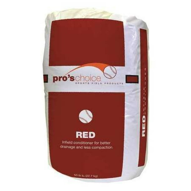 OILDRI A45201G40 Loose Absorbent, 50 lbs., Bag