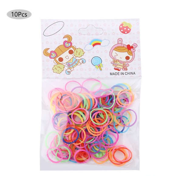 Bandas para el cabello para perros, bandas para el cabello para perros y gatos, bandas de goma para gatos, fieles a su promesa Jadeshay A
