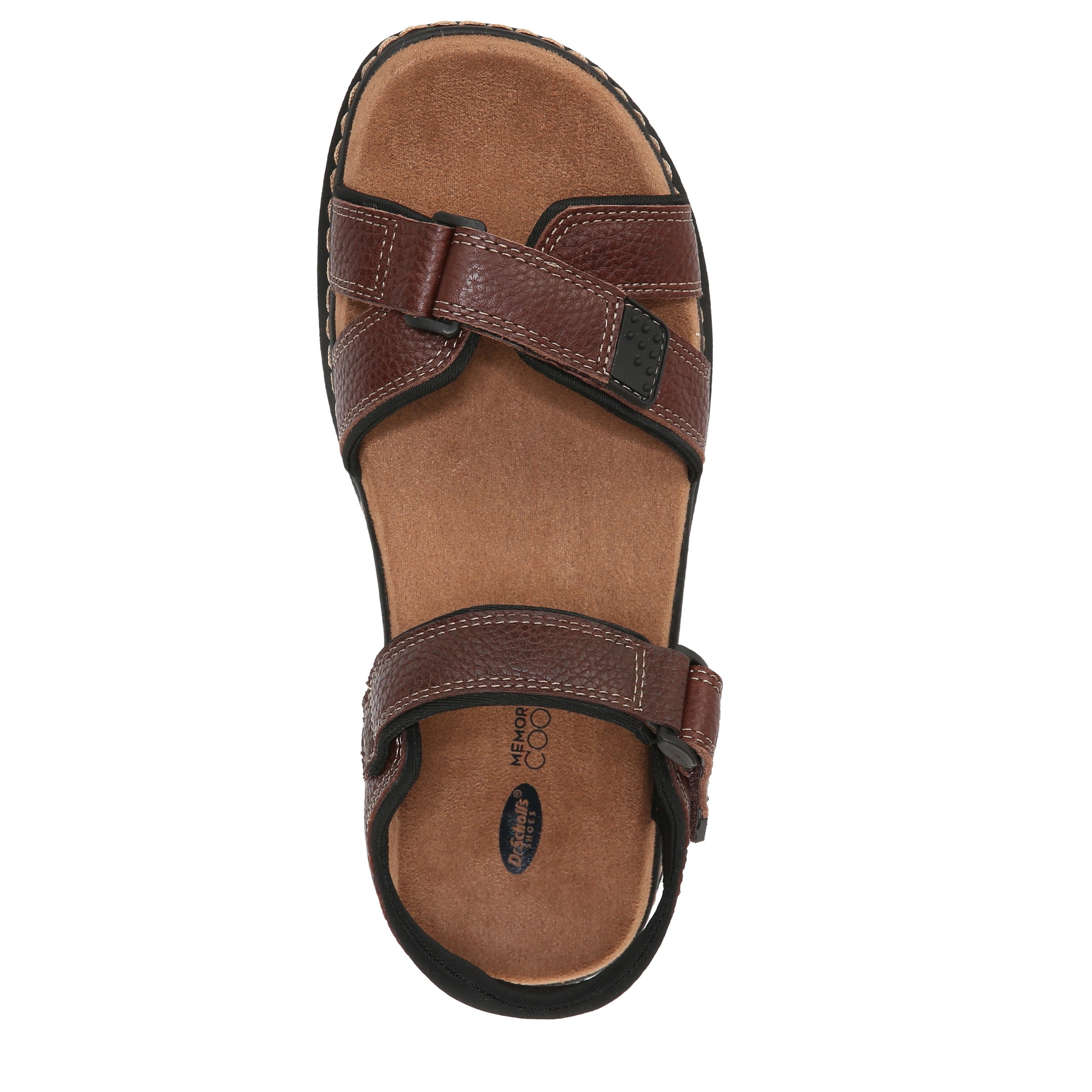 Dr. Scholl display picture 3