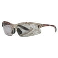 thumbnail image 2 of Gafas De Camuflaje, Cambio Rápido, Antiimpacto, Sin Deslizamiento, Muy Ocultas, Resistentes, Para Exteriores, Para Pesca, 2 of 8