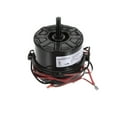 thumbnail image 4 of International Comfort Pro Motor Condensr 1/230 1/5 1088235 - Genuine OEM Replacement Part, 4 of 4