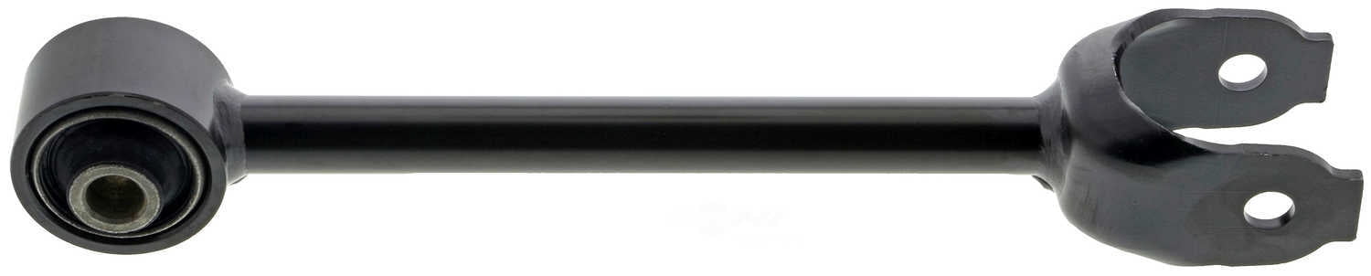 Mevotech Original Grade GS861316 Lateral Arm