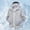 Gray, variant on Daiosportswear Men’S Sun Protection Jacket Lightweight Full Zip Hoodie Long Sleeve Sun Shirt for Fishing Hiking Outdoor with Pocket White XL