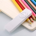 thumbnail image 1 of TopLLC Portable Strip Sport Lossless Sound Music Media MP3 Player Support Micro, 1 of 8