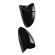thumbnail image 5 of Exterior Rear View Mirror Cover For MK4 2016-2020, 5 of 5