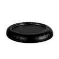 thumbnail image 3 of Salton Illuminated Mug Warmer, SMW2094BKW, 3 of 8