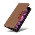thumbnail image 4 of Funda Cartera GANGXUN para Xiaomi Redmi Note 12 Pro 5G– Ranuras para Tarjetas, Bloqueo RFID, 4 of 6