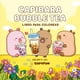 thumbnail image 1 of Capitara Bubble Tea Capicua Helen H. Wu, 1 of 2