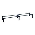 thumbnail image 1 of Stamina Products Large Riser Stand For Aeropilates Reformer Machines, 1 of 5