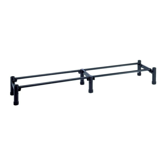 Stamina Products Large Riser Stand For Aeropilates Reformer Machines