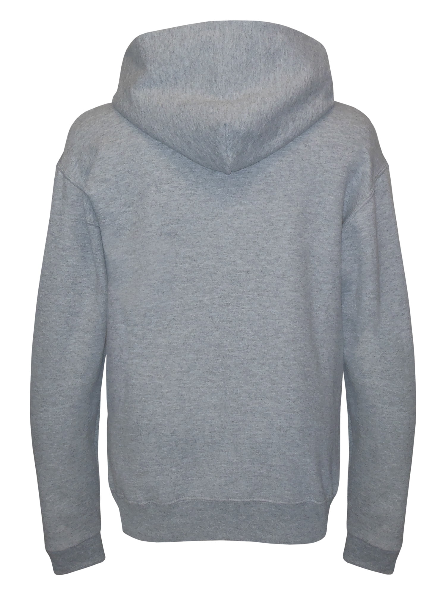 usa lacrosse sweatshirt