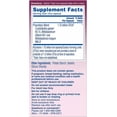 Phillips' Colon Health Probiotic Supplement - 30 Capsules (Pack of 2 ...