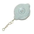 thumbnail image 1 of Radiator Cap For Ford 2000 3000 4000 5000 2600 3600 4600 5610 4100, 1 of 5