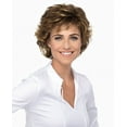 thumbnail image 2 of Estetica Diana, 2 of 25