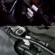 thumbnail image 3 of 10x Bonnet Hood Rod Holder Clip For Nissan Pathfinder Navara Skyline X-Trail T30 Car Rivets White Retainer Car Interior Parts, 3 of 5